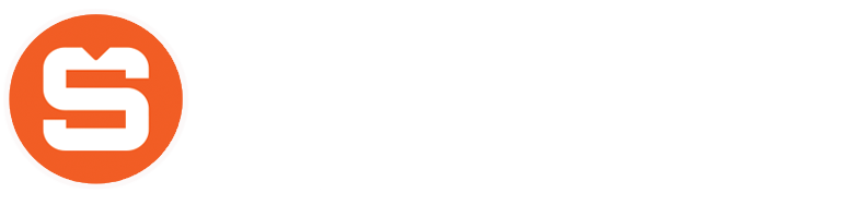 Scápole Camisetas Personalizadas