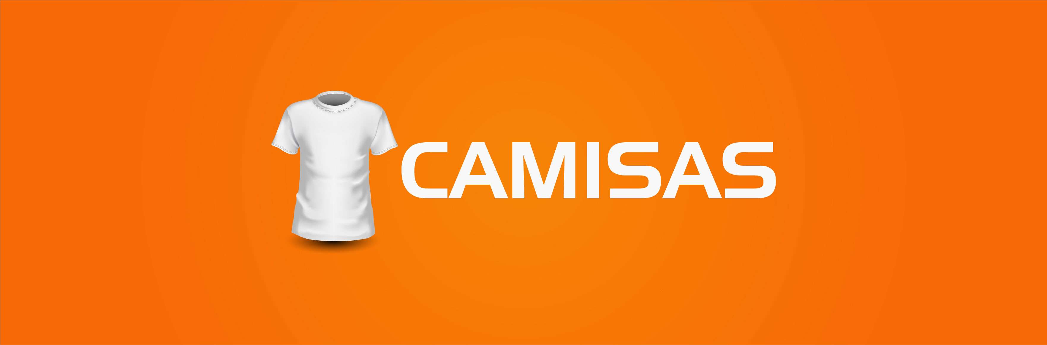 Produto para Personalização Scápole