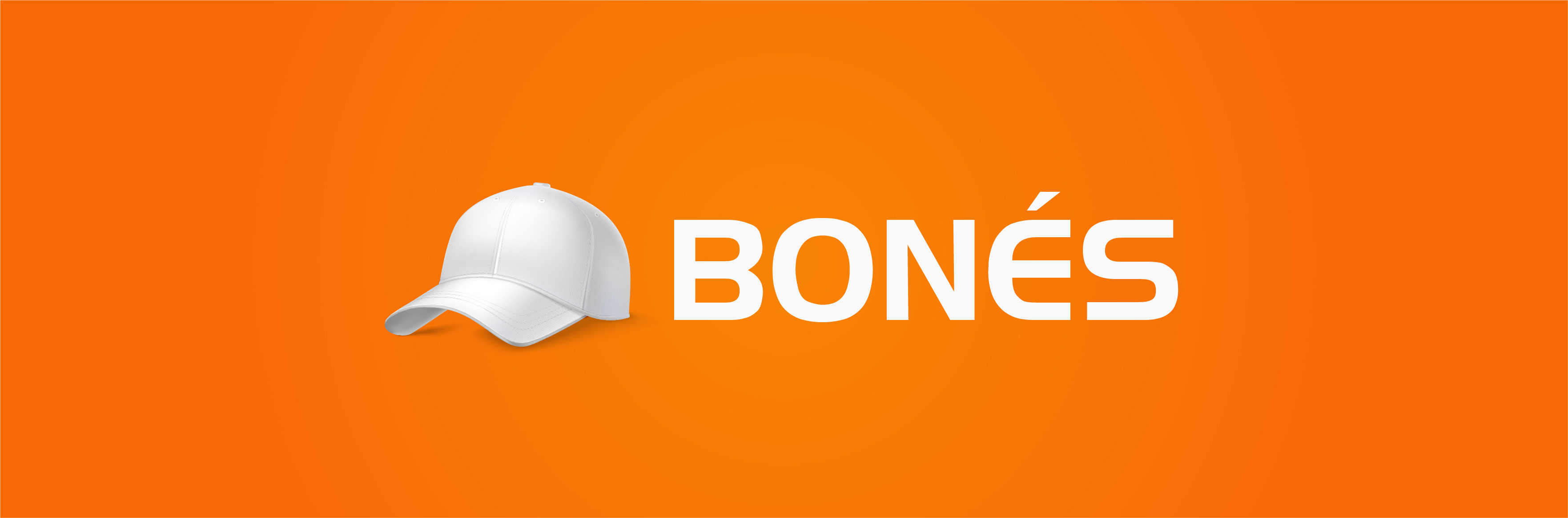 Produto para Personalização Scápole