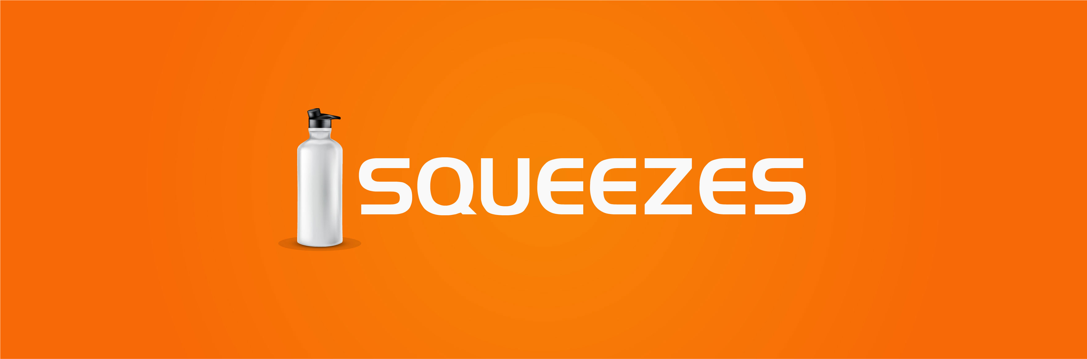 Produto para Personalização Scápole